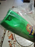 超威殺蟲(chóng)劑噴霧基孔肯雅熱跳蚤蒼蠅臭蟲(chóng)飛蟲(chóng)蟑螂藥螞蟻藥茉莉500ml*2 曬單實(shí)拍圖