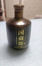 郎酒國藏郎 濃香型白酒 商務(wù)宴請 收藏佳節(jié)禮盒送禮 52度 500mL 1瓶 曬單實拍圖
