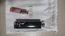 迪奧DIOR魅惑唇膏口紅740楓葉臟橘3.2g化妝品 七夕情人節(jié)生日禮物女 曬單實(shí)拍圖