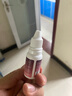 柏邦保溫保冷杯大容量不銹鋼制冷保溫壺便攜車(chē)載家用戶(hù)外男士運動(dòng)水壺 【冰爽一夏】白2L約4瓶水+背帶 72小時(shí)保溫保冷【316不銹鋼】 曬單實(shí)拍圖