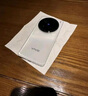 vivo X200 Pro 16GB+512GB 白月光 國家補(bǔ)貼 蔡司2億APO超級長焦 藍(lán)晶×天璣9400 拍照 AI 手機(jī) 曬單實拍圖