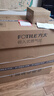 方太（FOTILE）【定時(shí)防干燒】燃?xì)庠钐烊粴?嵌入式5.2kW*猛火煤氣灶 可調(diào)節(jié)底盤(pán)可聯(lián)動(dòng)02-TEK20 政府補(bǔ)貼20% 曬單實(shí)拍圖