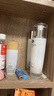 自然堂冰肌維C美白速亮水乳精套裝淡斑抑黑護膚品禮盒【曹恩齊推薦】 曬單實拍圖
