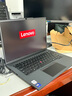 ThinkPad【國(guó)家補(bǔ)貼20%】T14p AI PC酷睿Ultra9 14.5英寸高性能工程師本筆記本電腦 32G 1TB 3K 商務(wù)辦公本 曬單實(shí)拍圖