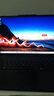 ThinkPad【國家補(bǔ)貼20%】T14p AI PC酷睿Ultra9 14.5英寸高性能工程師本筆記本電腦 64G 1TB 3K 商務(wù)辦公本 曬單實拍圖