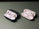 Apple/蘋(píng)果 AirPods Pro (第二代) 搭配MagSafe充電盒 (USB-C) 蘋(píng)果耳機 藍牙耳機 適用iPhone/iPad/Mac 曬單實(shí)拍圖