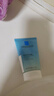 理膚泉（LA ROCHE-POSAY） 屈臣氏理膚泉特安潔面泡沫套裝 溫和洗面奶 50ml *2 曬單實(shí)拍圖