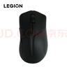 聯(lián)想（Lenovo）拯救者M(jìn)5無(wú)線(xiàn)游戲鼠標電競游戲專(zhuān)用 人體工學(xué)輕量化 筆記本游戲本Y9000P/R7000原裝8000DPI 曬單實(shí)拍圖