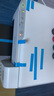 愛(ài)普生（EPSON）L3256 噴墨打印機 墨倉式打印復印掃描 家用照片打印 微信打印 無(wú)線(xiàn)直連(L3156升級型） 曬單實(shí)拍圖