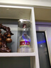 五糧液 普五八代 濃香型白酒 52度 500ml*2 雙瓶 年份隨機發(fā)貨 曬單實拍圖