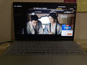 戴爾（DELL）電腦筆記本輕薄本靈越15pro 高性能酷睿筆記本辦公本粉色女大學(xué)生電腦超薄獨(dú)顯商務(wù)手提筆記本電腦 初戀粉 | 15pro裝粉殼【15.6英寸】 進(jìn)階：i5 | 32G | 1000G  曬單實(shí)拍圖