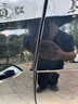 始貓大眾汽車密封條帕薩特邁騰途探岳途觀l前擋中控隔音膠條b柱全車門 帕薩特【1:1原車定制】 全車密封套裝【送中控密封條】 曬單實拍圖