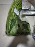 空心菜 300g 曬單實拍圖