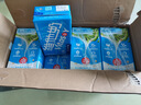 維他奶原味豆奶植物蛋白飲料250ml*16盒 禮盒裝 曬單實(shí)拍圖
