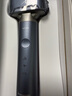 松下（Panasonic）【國家補貼】全新小錘子3.0剃須刀電動(dòng)往復式順滑滾輪男士刮胡刀Type-c七夕情人節禮物L(fēng)M36霧藍色 曬單實(shí)拍圖