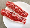 Member's Mark山姆 美國谷飼牛仔骨 1.5kg 曬單實拍圖