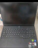 聯(lián)想拯救者Y7000P 2025 游戲筆記本電腦(i9-14900HX 16G 1T RTX5060 2.5K 240Hz 黑)國家補貼20% 曬單實拍圖
