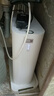 九陽（Joyoung）凈水器家用直飲凈水機直飲大水量廚下式400G純水機長效RO膜反滲透過濾器凈飲機JR7501-400G 【400G大通量】 曬單實拍圖