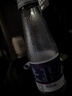 日加滿 甜睡營養(yǎng)素飲料 零糖零脂 含GABA 睡前飲用 120ml*10瓶 曬單實拍圖