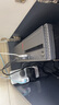 普聯(lián)（TP-LINK） WiFi6智能免驅 USB內置天線(xiàn)增益網(wǎng)卡臺式機筆記本電腦無(wú)線(xiàn)wifi接收器AX300 TL-XDN6000免驅版 曬單實(shí)拍圖