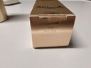 歐萊雅小金管防曬霜30ml*2戶外軍訓(xùn)高倍防曬隔離霜護(hù)膚品化妝品七夕禮物 曬單實(shí)拍圖