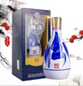 汾酒 青花25 清香型白酒 42度 475mL*6瓶 整箱裝 曬單實(shí)拍圖