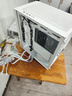 Thermalright(利民)Peerless Assassin 120 SE WHITE ARGB 絕雙刺客 風(fēng)冷散熱器6熱管雙塔 PA120 SE WHITE ARGB 曬單實(shí)拍圖
