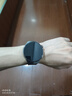 華為（HUAWEI）手表WATCH 4 Pro【七夕情人節(jié)】運(yùn)動智能手表eSIM獨(dú)立通話體溫血氧心率監(jiān)測儀送男女士朋友禮物gt5 48mm木星棕-棕色真皮表帶【皮表帶+貼膜】 好禮十選一 曬單實(shí)拍圖