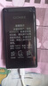 金立(Gionee)Z11 4G全網(wǎng)通翻蓋老人手機(jī) 超長待機(jī)雙卡雙待 大屏大字大聲音老年機(jī) 學(xué)生備用功能機(jī) 黑色 曬單實(shí)拍圖