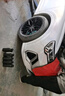 奧迪（AUDI）專用原廠機(jī)油全合成潤滑油適用A6LA4LQ3Q5Q7A8A5A3A1Q2L全系 5W-40 全合成 4L大桶 曬單實(shí)拍圖