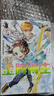 現貨 漫畫(huà) 金牌得主 11 TSURUMAIKADA 臺版漫畫(huà)書(shū) 舞冰的祈愿 東立出版社 繁體中文 周邊全套畫(huà)集日本動(dòng)漫小說(shuō)正版原著(zhù)書(shū)籍 曬單實(shí)拍圖