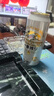 麒麟（Kirin）一番榨黃啤酒 500ml*24聽 整箱裝【新老包裝隨機(jī)發(fā)貨】 曬單實(shí)拍圖