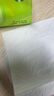 心相印抽紙【肖戰(zhàn)推薦】云感柔膚3層100抽*27包S碼 柔厚親膚無刺激 紙巾 曬單實(shí)拍圖