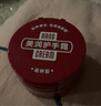 潤可霖 美潤尿素紅罐 （滋養(yǎng)型）護手霜男女可用盒裝100g*2（保濕滋潤） 曬單實拍圖