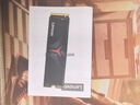 聯(lián)想（Lenovo）2TB SSD固態(tài)硬盤m.2接口(NVMe協(xié)議)PCIe4.0 x4 拯救者sl7000 40Pro讀速高達(dá)7200MB/s 曬單實(shí)拍圖