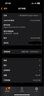 Apple Watch Series/SE/Ultra 1/2/S6/7/8/9/10 二手蘋果手表 Apple Watch Series 10 曬單實(shí)拍圖