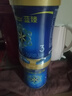 美贊臣藍臻3段新國標 幼兒配方奶粉【入會更優(yōu)惠】荷蘭原裝進口乳鐵蛋白 3段 820g*1罐【25年產(chǎn)】 曬單實拍圖