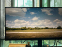 聯(lián)合創(chuàng)新40英寸帶魚屏 準(zhǔn)4K顯示器 144Hz Type-C90W反向充電 智慧雙屏 剪輯設(shè)計(jì)游戲辦公電腦顯示屏40C1R 曬單實(shí)拍圖