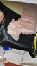 鮮京采內蒙古原切羔羊肉卷2斤(250g*4包) 火鍋食材 京東自有品牌 曬單實(shí)拍圖