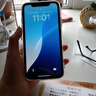 Apple iPhone11 蘋(píng)果11 靚機99新原裝屏 二手蘋(píng)果手機 國行全網(wǎng)通4G雙卡雙待 靚機 白色(店長(cháng)主推極速發(fā)貨) 95新256G精選靚機（電池100+快充大禮包） 曬單實(shí)拍圖