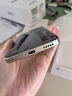 榮耀X70 【國家補貼15%】新品5G手機 金標十面抗摔 IP69防水 8300mAh青海湖電池 竹韻青 8GB+256GB【2年碎屏險+2年店鋪延?！?官方標配 曬單實(shí)拍圖
