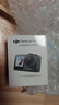 大疆【國家補貼】DJI Osmo Action 4靈眸運動相機摩托車山地公路騎行潛水防抖戶外vlog便攜式4k旅游 曬單實拍圖