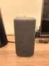 小米（MI）Xiaomi智能音箱Pro 超級小愛智能音箱 小米15Ultra&SU7Ultra發(fā)布會(huì)音箱 AI大模型問答 藍(lán)牙音箱 曬單實(shí)拍圖