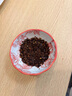 去骨雞爪檸檬酸辣脫骨鳳爪即食解饞休閑食品零食青檸/香辣味 檸檬去骨鳳爪 20g*5袋 曬單實(shí)拍圖