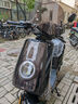 小牛電動(dòng)【2025新品】NLT Citi 電動(dòng)自行車鋰電池 新國(guó)標(biāo)電瓶通勤成人代步自行車 到店自提 曬單實(shí)拍圖