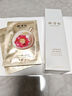林清軒山茶花美白潤(rùn)膚水150ml  補(bǔ)水煥白爽膚水化妝水?生日禮物 曬單實(shí)拍圖