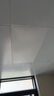 美的（Midea）廚房燈300x600集成吊頂扣板燈led廚衛(wèi)燈衛(wèi)生間面板燈平板燈 曬單實(shí)拍圖