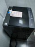 美的（Midea）波輪洗衣機(jī)全自動(dòng)家用 MB80V37T 8公斤 升級(jí)一級(jí)能 效省水省電 抗菌除螨 專(zhuān)利免清洗 以舊換新 曬單實(shí)拍圖