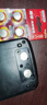 南孚紐扣電池10粒LR44/AG13/A76/L1154/357A/手表電池/計算器電池/電子玩具電池 曬單實(shí)拍圖