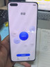 華為（HUAWEI）P系列二手手機(jī) 顏色規(guī)格參考質(zhì)檢報(bào)告 華為 P40 Pro 曬單實(shí)拍圖